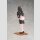 Original Character PVC Figur 1/6 Plain Girl w/Flashy Underwear Deluxe Edition 27 cm