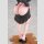 Original Character PVC Figur 1/6 Plain Girl w/Flashy Underwear Deluxe Edition 27 cm
