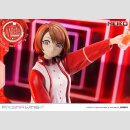 Piapro Characters Prisma Wing Statue 1/7 Meiko Illustration by lack 21 cm