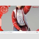 Piapro Characters Prisma Wing Statue 1/7 Meiko Illustration by lack 21 cm