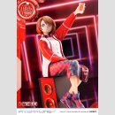 Piapro Characters Prisma Wing Statue 1/7 Meiko Illustration by lack 21 cm