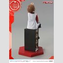 Piapro Characters Prisma Wing Statue 1/7 Meiko Illustration by lack 21 cm