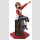 Piapro Characters Prisma Wing Statue 1/7 Meiko Illustration by lack 21 cm