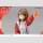 Piapro Characters Prisma Wing Statue 1/7 Meiko Illustration by lack 21 cm