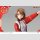Piapro Characters Prisma Wing Statue 1/7 Meiko Illustration by lack 21 cm