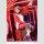 Piapro Characters Prisma Wing Statue 1/7 Meiko Illustration by lack 21 cm