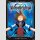 KINGDOM HEARTS vol. 1