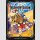 KINGDOM HEARTS vol. 2
