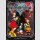 KINGDOM HEARTS vol. 4