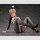Bunny Garden PVC Figur 1/4 Rin Reverse Bunny Suit Ver. 22 cm