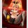 Bunny Garden PVC Figur 1/4 Rin Reverse Bunny Suit Ver. 22 cm