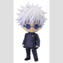 Jujutsu Kaisen Nendoroid Actionfigur Satoru Gojo: Tokyo...