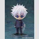 Jujutsu Kaisen Nendoroid Actionfigur Satoru Gojo: Tokyo...