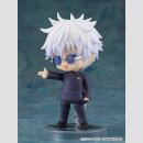 Jujutsu Kaisen Nendoroid Actionfigur Satoru Gojo: Tokyo Jujutsu High School Ver. 10 cm