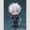 Jujutsu Kaisen Nendoroid Actionfigur Satoru Gojo: Tokyo Jujutsu High School Ver. 10 cm
