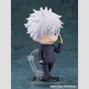 Jujutsu Kaisen Nendoroid Actionfigur Satoru Gojo: Tokyo Jujutsu High School Ver. 10 cm