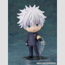 Jujutsu Kaisen Nendoroid Actionfigur Satoru Gojo: Tokyo Jujutsu High School Ver. 10 cm