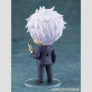 Jujutsu Kaisen Nendoroid Actionfigur Satoru Gojo: Tokyo Jujutsu High School Ver. 10 cm