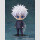 Jujutsu Kaisen Nendoroid Actionfigur Satoru Gojo: Tokyo Jujutsu High School Ver. 10 cm