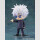 Jujutsu Kaisen Nendoroid Actionfigur Satoru Gojo: Tokyo Jujutsu High School Ver. 10 cm