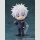 Jujutsu Kaisen Nendoroid Actionfigur Satoru Gojo: Tokyo Jujutsu High School Ver. 10 cm