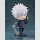Jujutsu Kaisen Nendoroid Actionfigur Satoru Gojo: Tokyo Jujutsu High School Ver. 10 cm