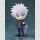 Jujutsu Kaisen Nendoroid Actionfigur Satoru Gojo: Tokyo Jujutsu High School Ver. 10 cm