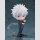 Jujutsu Kaisen Nendoroid Actionfigur Satoru Gojo: Tokyo Jujutsu High School Ver. 10 cm