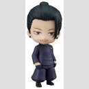 Jujutsu Kaisen Nendoroid Actionfigur Suguru Geto: Tokyo...