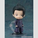 Jujutsu Kaisen Nendoroid Actionfigur Suguru Geto: Tokyo...