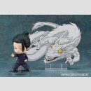 Jujutsu Kaisen Nendoroid Actionfigur Suguru Geto: Tokyo Jujutsu High School Ver. 10 cm