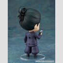 Jujutsu Kaisen Nendoroid Actionfigur Suguru Geto: Tokyo Jujutsu High School Ver. 10 cm
