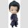 Jujutsu Kaisen Nendoroid Actionfigur Suguru Geto: Tokyo Jujutsu High School Ver. 10 cm