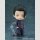 Jujutsu Kaisen Nendoroid Actionfigur Suguru Geto: Tokyo Jujutsu High School Ver. 10 cm