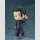 Jujutsu Kaisen Nendoroid Actionfigur Suguru Geto: Tokyo Jujutsu High School Ver. 10 cm