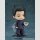 Jujutsu Kaisen Nendoroid Actionfigur Suguru Geto: Tokyo Jujutsu High School Ver. 10 cm