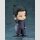 Jujutsu Kaisen Nendoroid Actionfigur Suguru Geto: Tokyo Jujutsu High School Ver. 10 cm