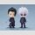 Jujutsu Kaisen Nendoroid Actionfigur Suguru Geto: Tokyo Jujutsu High School Ver. 10 cm