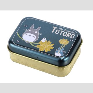 STUDIO GHIBLI MINI DOSE Mein Nachbar Totoro