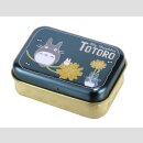 STUDIO GHIBLI MINI DOSE Mein Nachbar Totoro