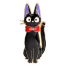 STUDIO GHIBLI スタジオジブリ Kikis kleiner Lieferservice ★ Kikis...