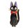 STUDIO GHIBLI スタジオジブリ Kikis kleiner Lieferservice ★ Kikis Delivery Service ～Brosche Jiji～