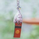 STUDIO GHIBLI ANHÄNGER Chihiros Reise ins Zauberland...