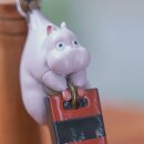 STUDIO GHIBLI ANHÄNGER Chihiros Reise ins Zauberland...