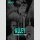 ALLEY Das Grauen der Gasse [Hardcover] (Einzelband)