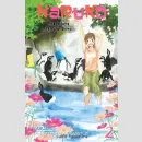 HARUKO Ein Leben für die Tiere Bd. 2