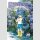 Mission: Yozakura Family Bd. 19