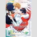 My Dear Demon King (Einzelband)