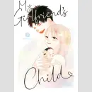 My Girlfriends Child Bd. 9