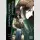 Omniscient Readers Viewpoint Bd. 13  [Webtoon]